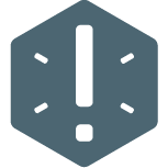 ActNow icon